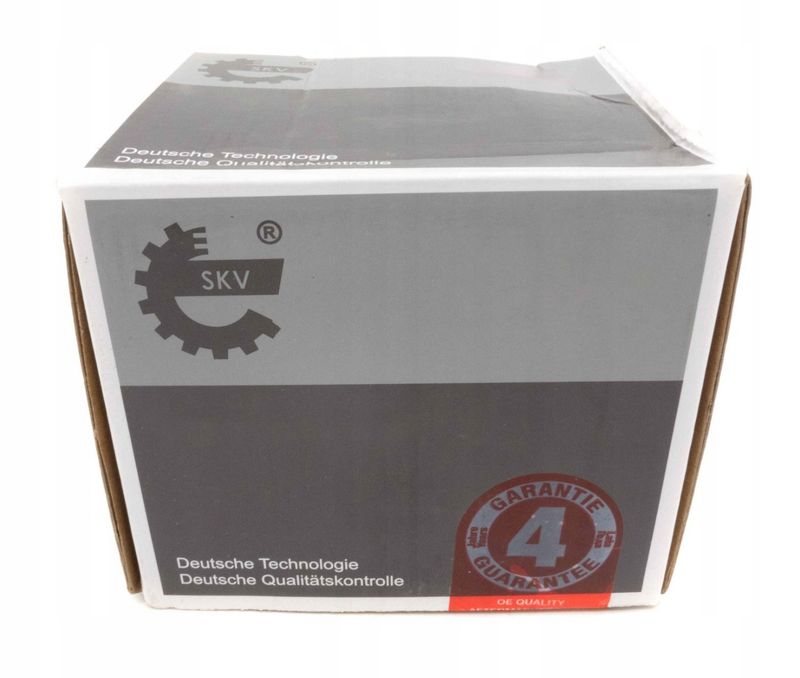 Czujnik temperatury spalin - SKV ESEN 30SKV034