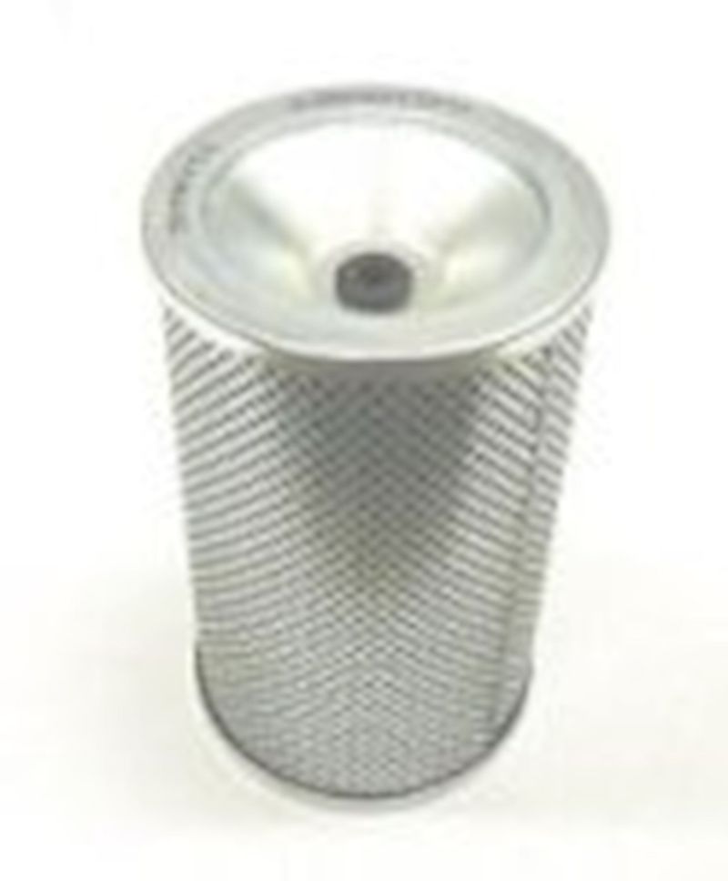 Filtr hydrauliczny - SF HY2812