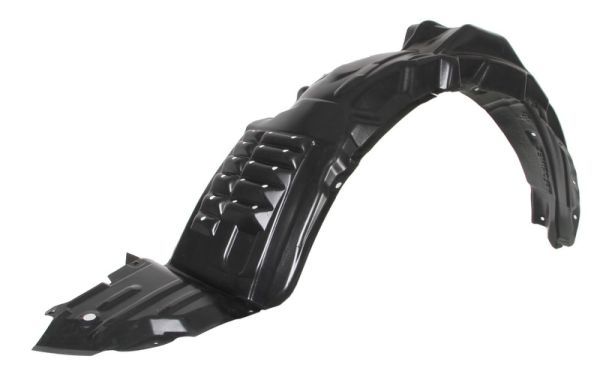 Nadkole plastikowe - BLIC 6601-01-8184801P