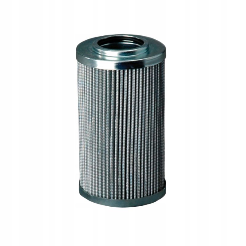 Filtr hydrauliczny - DONALDSON P171741