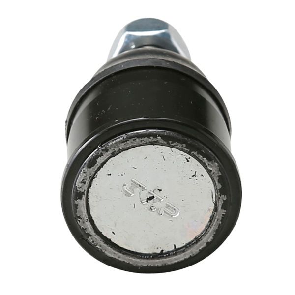 Sworzeń wahacza przód - CTR CTRCB0109