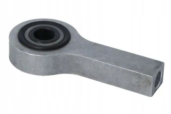 Elementy zawieszenia kabiny - S-TR STR-1205209