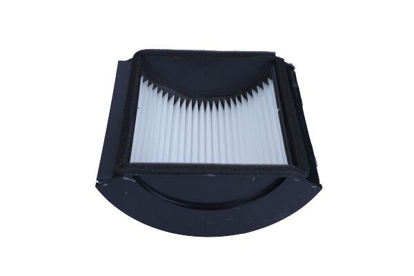Filtr kabiny vw golf/jetta ii - MAXGEAR 26-1511