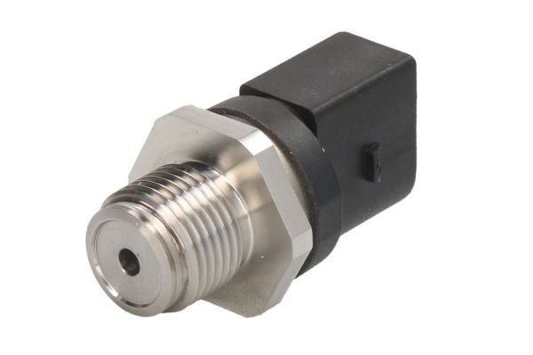 Czujnik ciśnienia paliwa - ENGITECH ENT260045