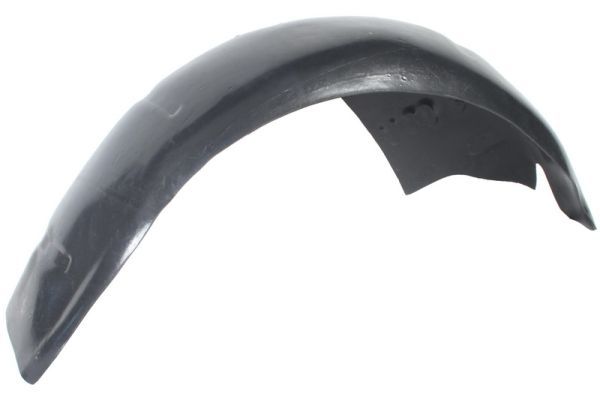Nadkole plastikowe - BLIC 6601-01-0016832P