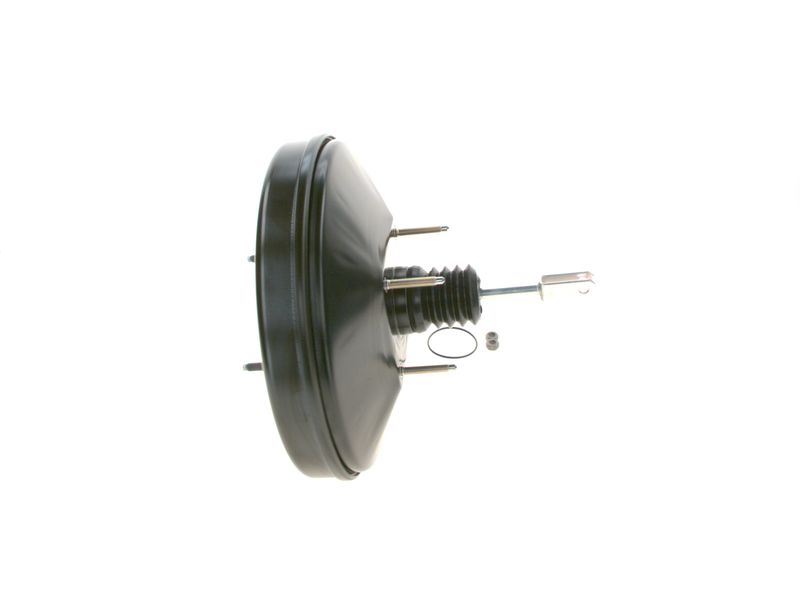 Wzmacniacz siły hamowania - BOSCH 0 204 125 910
