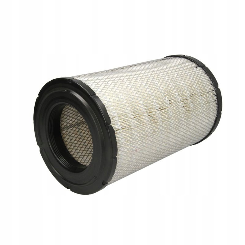 Filtr powietrza - DONALDSON P785402