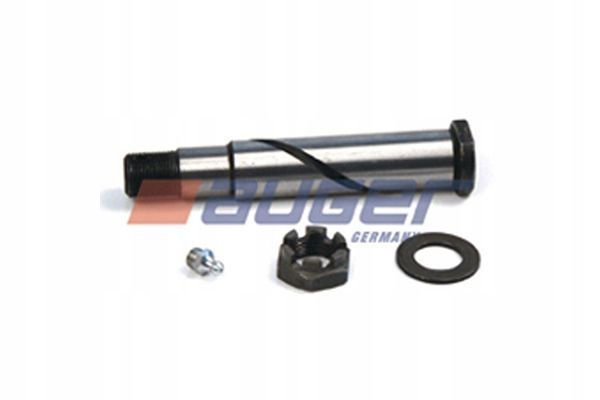 Element dyszla - AUGER AUG53047