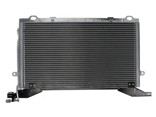 Skraplacz klimatyzacji - THERMOTEC KTT110120