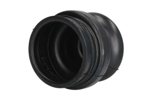 Osłona przegubu - PASCAL G5M006PC