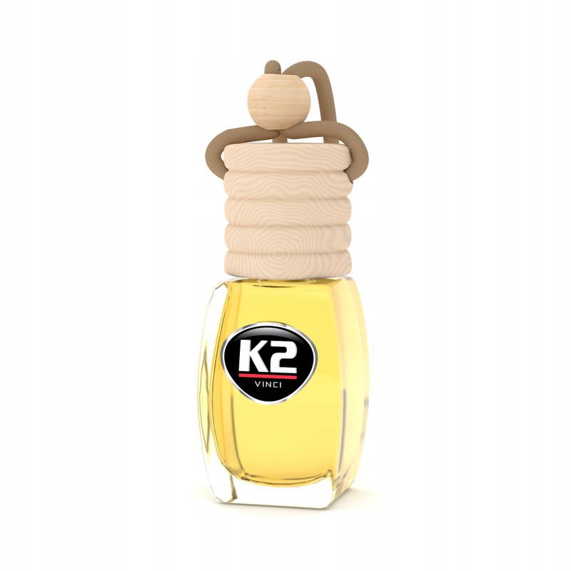 K2-zapach vento leather solo - K2 MELLE MELV409