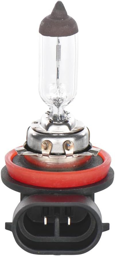 Żarówka, Pure Light - BOSCH 1 987 301 339