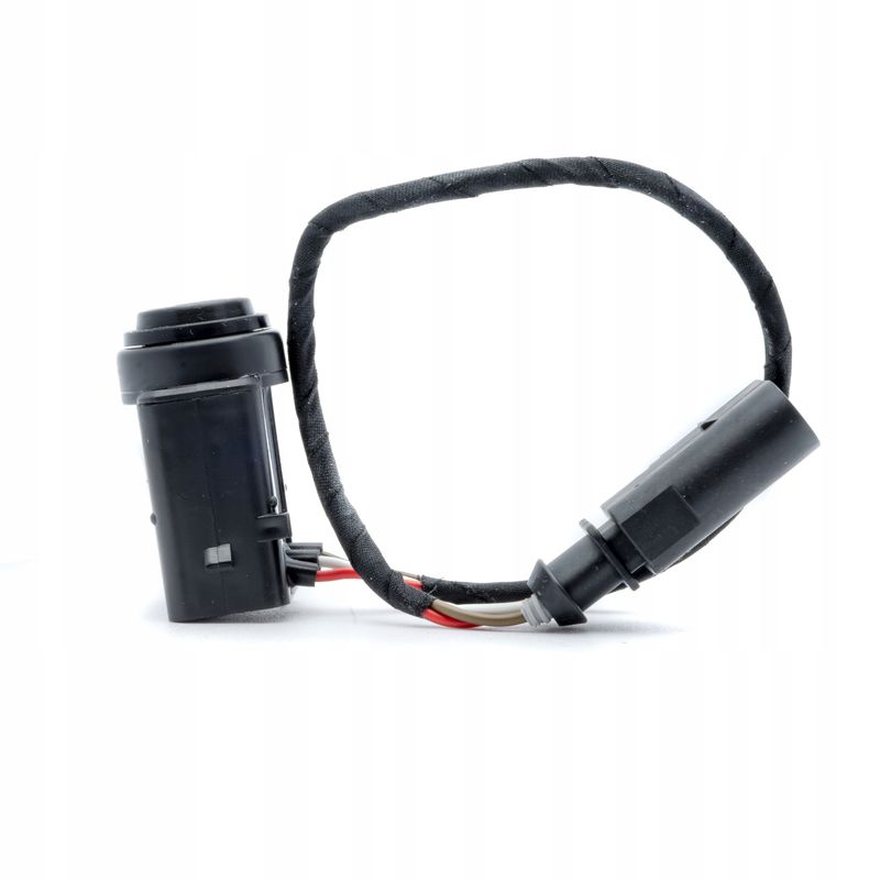 Sensor parkowania oe EPPDC32