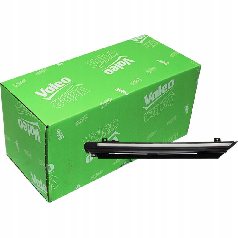 Kierunkowskaz LED lewy LHD / RHD - VALEO 047738