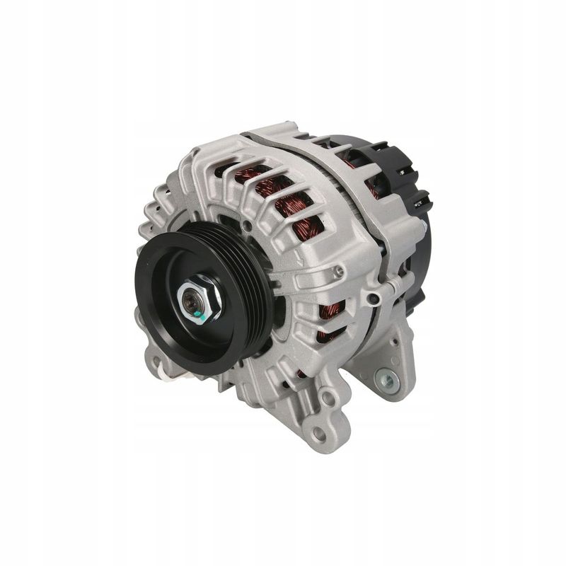 Alternator - STARDAX STX102187