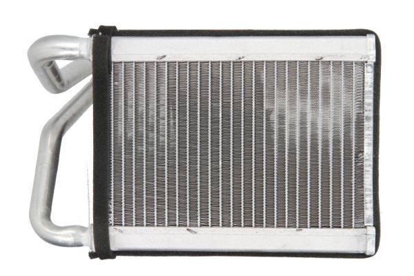 Nagrzewnica - THERMOTEC D60310TT