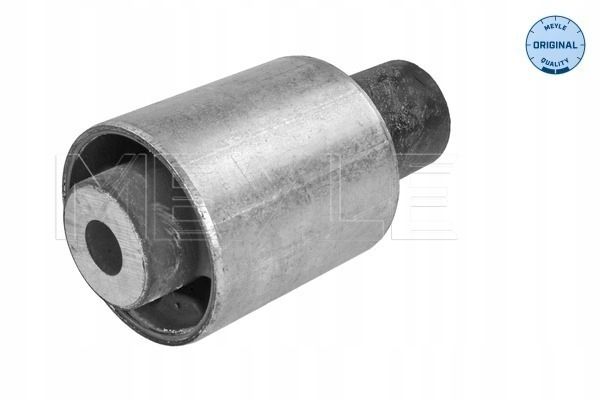 Tuleja wah. db p. w169/w245 04- - MEYLE 046 610 0028