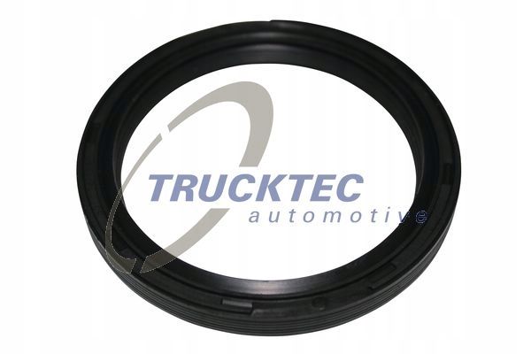 Simer. wału db c klasa w204 2,1 08- - TRUCKTEC AUTOMOTIVE 02.67.264