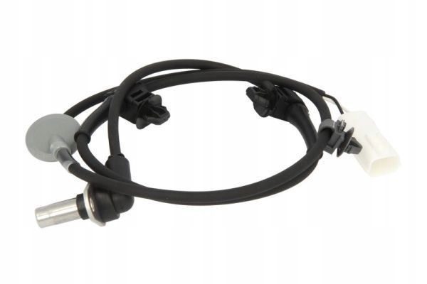 Czujnik abs - ABE CCZ1418ABE