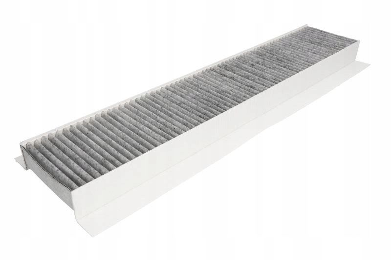 Filtr kabiny - PURRO PUR-PC4003C