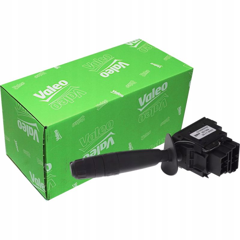 WŁĄcznik ŚwiateŁ citroen - VALEO 251259