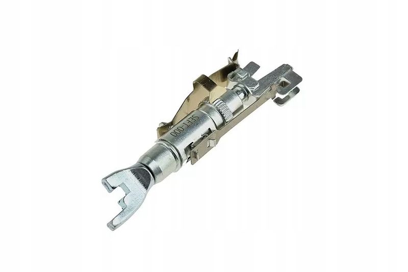 Samoregulator szczęk hamulcowych - NTY HSR-FT-000