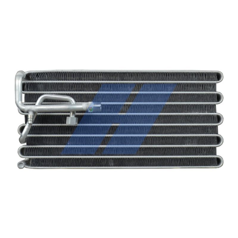 Parownik klimatyzacji - HIGHWAY AUTOMOTIVE 41157001HW
