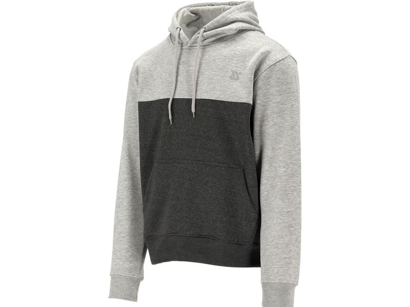Bluza z kapturem labrador r. m - YATO YT-79211