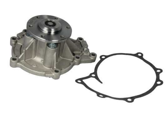 Pompa cieczy chłodzącej - THERMOTEC WP-MN126