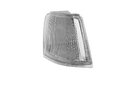 Lampa kierunkowskazu - DEPO 552-1504L-WE