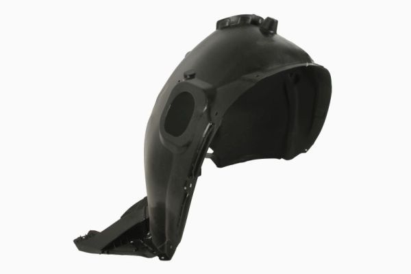 Nadkole plastikowe - BLIC 6601-06-0000192P
