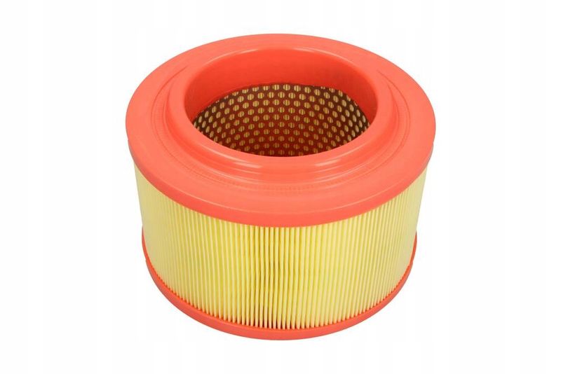 Filtr powietrza ford ranger 2,2/3,2tdci 11- - MAXGEAR 26-1283