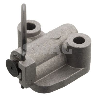 Napinacz łańcucha rozrządu - SWAG SW40934161