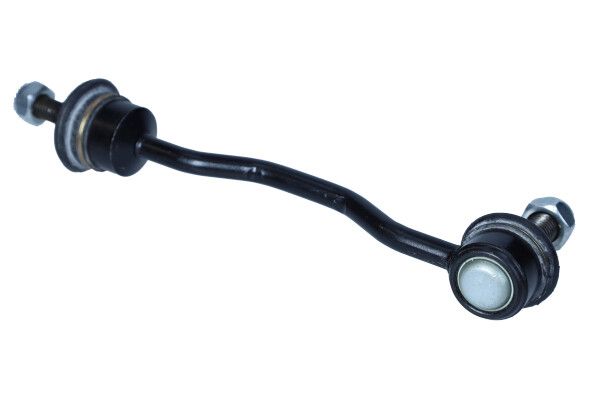 łącznik stab. ford p. scorpio - MAXGEAR 72-1454