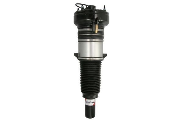 Moduł powietrzny - MAGNUM TECHNOLOGY APA004MT