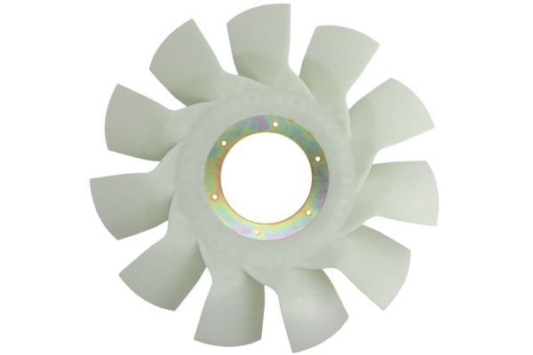 Wiatrak wentylatora - THERMOTEC D9RV007TT