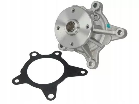 Pompa cieczy chłodzącej - THERMOTEC D10327TT