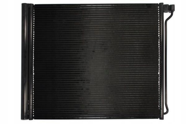 Skraplacz klimatyzacji - THERMOTEC KTT110577