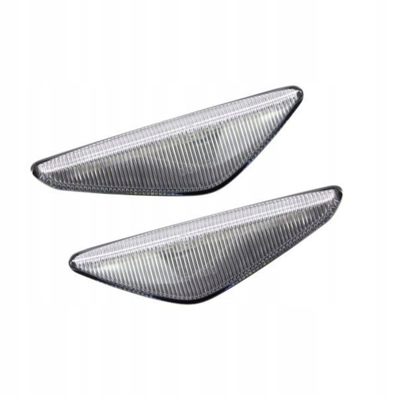 Lampa kierunkowskazu - BLIC L04-140-002LED-D