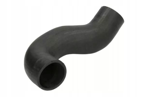 Przewód chłodnicy powietrza - THERMOTEC DCG103TT