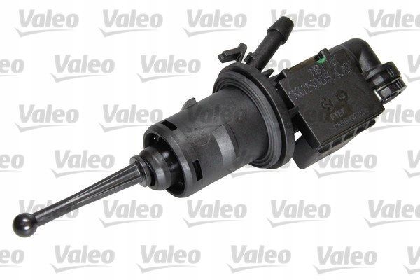 Pompa sprzęgła - VALEO 874301