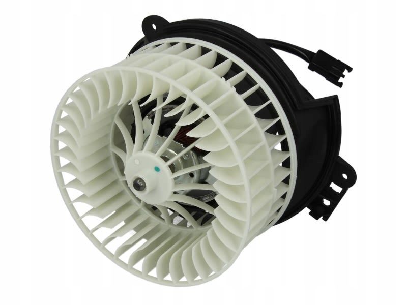 Dmuchawa - THERMOTEC DDM005TT