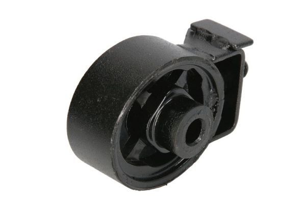 Poduszka silnika - YAMATO I55022YMT