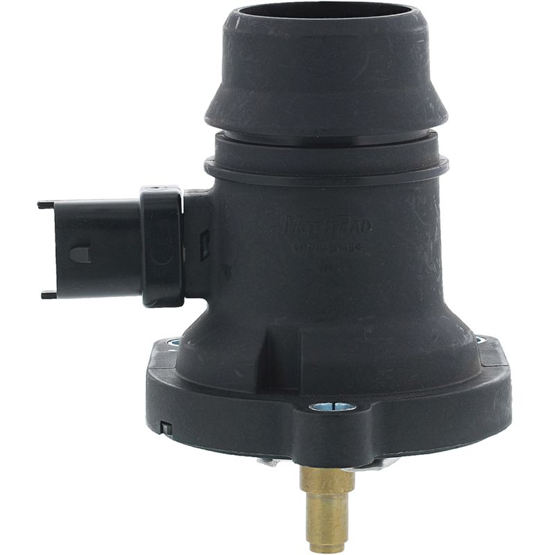 Termostat cieczy chłodzącej - MOTORAD 797-80K