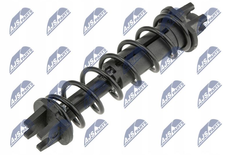 Sprężyna pedału sprzęgła - NTY EZC-PE-042