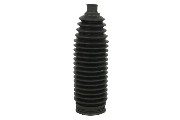 Osłona przekładni kierowniczej - PASCAL I6V001PC