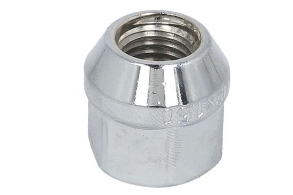 Śruby, nakrętki, szpilki - BTA H60027BTA