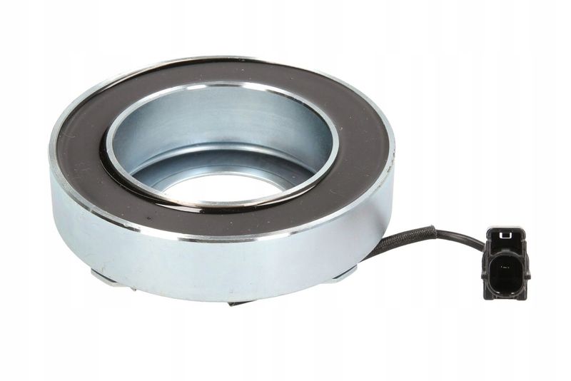 Cewka kompresora klimatyzacji - THERMOTEC KTT030102