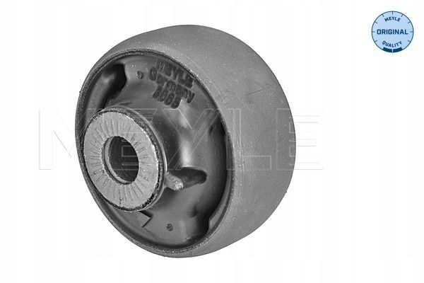Silentblock wahacza przód - MEYLE 100 610 0036