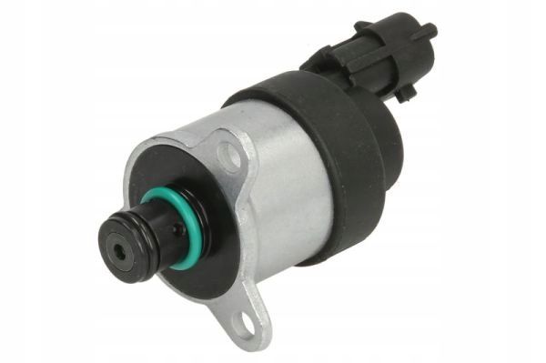 Elementy układu cr - ENGITECH ENT260066